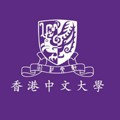 香港中文大学