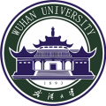 武汉大学