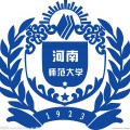 河南师范大学