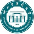 湖北中医药大学