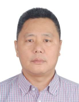 Honggui Li