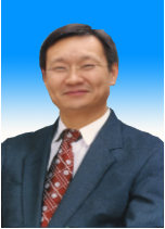 Bin Zhang